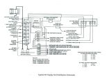 Pioneer Avh P6400cd Wiring Diagram Home Wiring Simplified Auto Electrical Wiring Diagram
