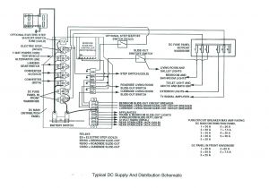 Pioneer Avh P6400cd Wiring Diagram Home Wiring Simplified Auto Electrical Wiring Diagram