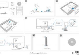 Pioneer Avh P6400cd Wiring Diagram Pioneer Avh P4100dvd Wiring Diagram Wiring Diagram Database