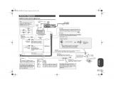 Pioneer Avh P6400cd Wiring Diagram Pioneer Avh P4900dvd Wiring Diagram Wiring Diagram Database