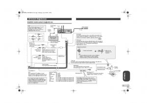 Pioneer Avh P6400cd Wiring Diagram Pioneer Avh P4900dvd Wiring Diagram Wiring Diagram Database