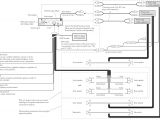Pioneer Avh P6400cd Wiring Diagram Pioneer Dxt X2669ui Wiring Diagram Eyelash Me
