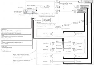 Pioneer Avh P6400cd Wiring Diagram Pioneer Dxt X2669ui Wiring Diagram Eyelash Me