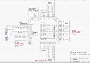 Pioneer Avh P6400cd Wiring Diagram Pioneer Dxt X2669ui Wiring Diagram Eyelash Me