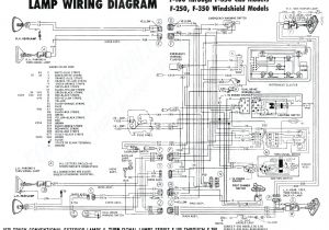 Pioneer Avh P6600dvd Wiring Diagram Deh P3700mp Wiring Diagram Wiring Diagram Week Pioneer Avh P6600dvd Wiring Diagram Deh P3700mp Wiring Diagram Wiring Diagram Week
