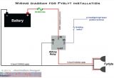 Pioneer Avh P6600dvd Wiring Diagram Pioneer Avh X2800bs Wiring Diagram Beautiful Pioneer Avh P6600dvd