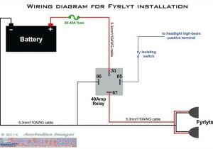 Pioneer Avh P6600dvd Wiring Diagram Pioneer Avh X2800bs Wiring Diagram Beautiful Pioneer Avh P6600dvd Pioneer Avh P6600dvd Wiring Diagram Pioneer Avh X2800bs Wiring Diagram Beautiful Pioneer Avh P6600dvd