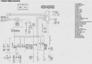 Pioneer Avh P6600dvd Wiring Diagram Pioneer Avh X2800bs Wiring Diagram Wiring Diagrams Pioneer Avh P6600dvd Wiring Diagram Pioneer Avh X2800bs Wiring Diagram Wiring Diagrams