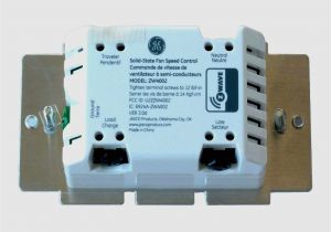 Pioneer Avh P6600dvd Wiring Diagram Pioneer Avh X2800bs Wiring Diagram Wiring Diagrams Pioneer Avh P6600dvd Wiring Diagram Pioneer Avh X2800bs Wiring Diagram Wiring Diagrams