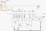 Pioneer Avh P8400bh Wiring Diagram Pioneer Avh P8400bh Wiring Diagram Wiring Diagram Var