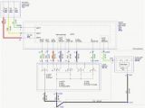 Pioneer Avh P8400bh Wiring Diagram Pioneer Avh P8400bh Wiring Diagram Wiring Diagram Var Pioneer Avh P8400bh Wiring Diagram Pioneer Avh P8400bh Wiring Diagram Wiring Diagram Var