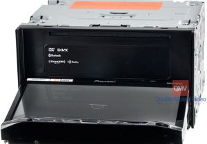 Pioneer Avh W4400nex Wiring Diagram Avh 7 Pioneer Samyysandra Com