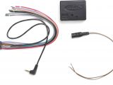 Pioneer Avh W4400nex Wiring Diagram Axxess aswc 1 Steering Wheel Control Adapter Connects Your Car S Steering Wheel Audio Controls to Select aftermarket Car Stereos at Crutchfield
