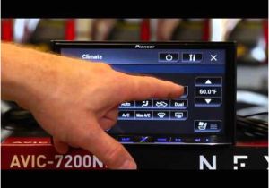 Pioneer Avh W4400nex Wiring Diagram How to Idatalink Maestro Rr On Pioneer Avh Nex In Dash