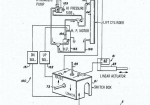 Pioneer Avh X1500dvd Wiring Diagram Pioneer Avh X1500dvd Wiring Diagram for Brake bypass Lotsangogiasi Com