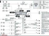 Pioneer Avh X1500dvd Wiring Diagram Pioneer Deh 1600 Wiring Diagram Wiring Diagram Center