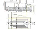 Pioneer Avh X1600dvd Wiring Diagram Deck Wiring Diagram Pioneer Avh Alpine Cde 9881 Wiring Diagram