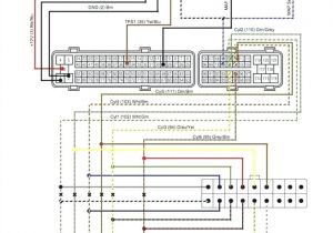 Pioneer Avh X1600dvd Wiring Diagram Deck Wiring Diagram Pioneer Avh Alpine Cde 9881 Wiring Diagram Pioneer Avh X1600dvd Wiring Diagram Deck Wiring Diagram Pioneer Avh Alpine Cde 9881 Wiring Diagram