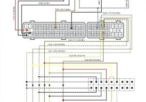 Pioneer Avh X1600dvd Wiring Diagram Deck Wiring Diagram Pioneer Avh Alpine Cde 9881 Wiring Diagram