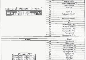 Pioneer Avh X1600dvd Wiring Diagram Pioneer Avh 5700 Wiring Diagram Stereo Amp Wiring Subwoofer Wiring Pioneer Avh X1600dvd Wiring Diagram Pioneer Avh 5700 Wiring Diagram Stereo Amp Wiring Subwoofer Wiring