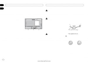 Pioneer Avh X1600dvd Wiring Diagram Pioneer Avh X1600dvd Owner S Manual Page 41 Pioneer Avh X1600dvd Wiring Diagram Pioneer Avh X1600dvd Owner S Manual Page 41