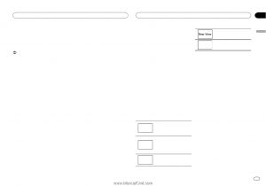 Pioneer Avh X1600dvd Wiring Diagram Pioneer Avh X1600dvd Owner S Manual Page 41 Pioneer Avh X1600dvd Wiring Diagram Pioneer Avh X1600dvd Owner S Manual Page 41