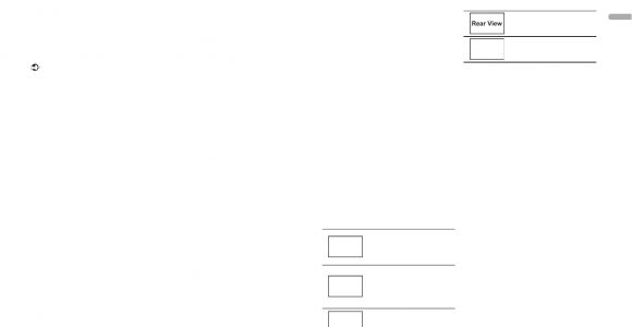 Pioneer Avh X1600dvd Wiring Diagram Pioneer Avh X1600dvd Owner S Manual Page 41