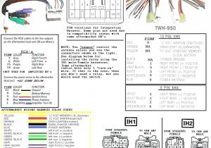 Pioneer Avh X2600bt Wiring Diagram Pioneer Avh P1400 Wireing Diagram Wiring Diagram