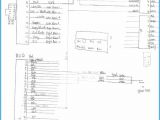 Pioneer Avh X2600bt Wiring Diagram Pioneer Avh P1400dvd Wiring Harness Diagram 1 Wiring Diagram source