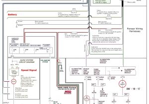 Pioneer Avh X2600bt Wiring Harness Diagram Pioneer Avh Wiring Harness Diagram Wiring Diagram Pioneer Avh X2600bt Wiring Harness Diagram Pioneer Avh Wiring Harness Diagram Wiring Diagram