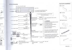 Pioneer Avh X2600bt Wiring Harness Diagram Pioneer Avh X2600bt Wire Harness Diagram Pioneer Circuit Diagrams Pioneer Avh X2600bt Wiring Harness Diagram Pioneer Avh X2600bt Wire Harness Diagram Pioneer Circuit Diagrams