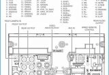 Pioneer Avh X2600bt Wiring Harness Diagram Pioneer Avh X2600bt Wire Harness Diagram Pioneer Circuit Diagrams