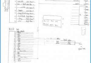 Pioneer Avh X2700bs Wiring Diagram Pioneer Avh P1400dvd Wiring Harness Diagram 1 Wiring Diagram source Pioneer Avh X2700bs Wiring Diagram Pioneer Avh P1400dvd Wiring Harness Diagram 1 Wiring Diagram source
