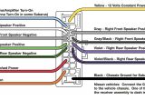 Pioneer Avh X2700bs Wiring Diagram Pioneer Avh Wiring Harness Diagram Pioneer Wiring Harness Diagram