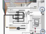 Pioneer Avh X2700bs Wiring Diagram Pioneer Avh X2600bt Wire Harness Diagram Wiring Diagram Load