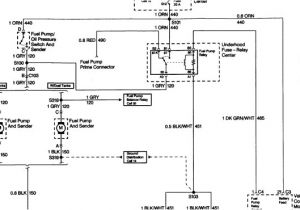 Pioneer Avh X2700bs Wiring Diagram Pioneer Avh X2700bs Wiring Diagram