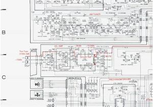 Pioneer Avh X2700bs Wiring Diagram Pioneer Avh X2800bs Wiring Diagram Free Wiring Diagram