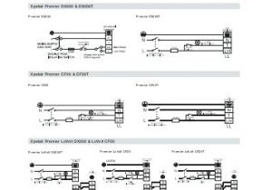 Pioneer Avh X2700bs Wiring Diagram Pioneer Wiring Color Diagram Wiring Diagram Pioneer Avh X2700bs Wiring Diagram Pioneer Wiring Color Diagram Wiring Diagram