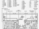 Pioneer Avh X2800bs Wiring Diagram Pioneer Avh X2600bt Wire Harness Diagram Pioneer Circuit Diagrams