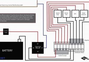 Pioneer Avh X2800bs Wiring Diagram Pioneer Avh X2800bs Wiring Diagram Pioneer Avh X2800bs Wiring