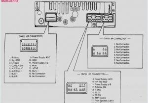 Pioneer Avh X2800bs Wiring Diagram Pioneer Avh X2800bs Wiring Diagram Wiring Diagrams