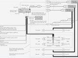 Pioneer Avh X3700bhs Wiring Diagram Circular Flow Diagram Page 137 Pokego Me