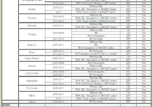 Pioneer Avh X3700bhs Wiring Diagram Pioneer Avh P3200bt Wiring Diagram Wiring Diagram Pioneer Avh X3700bhs Wiring Diagram Pioneer Avh P3200bt Wiring Diagram Wiring Diagram