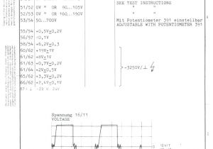 Pioneer Avh X3700bhs Wiring Diagram Pioneer Avh X3700bhs Wiring Diagram as Well as Pioneer Wiring Pioneer Avh X3700bhs Wiring Diagram Pioneer Avh X3700bhs Wiring Diagram as Well as Pioneer Wiring