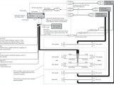 Pioneer Avh X3700bhs Wiring Diagram Pioneer Avh X391bhs Wiring Diagram Amazon Pioneer Avh 1330nex 6 2