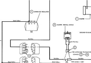 Pioneer Avh X3700bhs Wiring Diagram Pioneer Avh X4800bs Wiring Diagram Best Of Manicpixi Knowledge is Pioneer Avh X3700bhs Wiring Diagram Pioneer Avh X4800bs Wiring Diagram Best Of Manicpixi Knowledge is