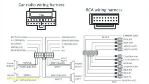 Pioneer Avh X3700bhs Wiring Diagram Pioneer Avh X7700bt Wiring Diagram Wiring Diagram