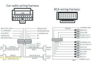 Pioneer Avh X3700bhs Wiring Diagram Pioneer Avh X7700bt Wiring Diagram Wiring Diagram Pioneer Avh X3700bhs Wiring Diagram Pioneer Avh X7700bt Wiring Diagram Wiring Diagram