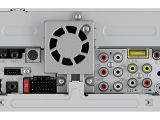 Pioneer Avh X390bs Wiring Diagram Amazon Com Pioneer Avh 1330nex 6 2 Dvd Receiver with Apple Carplay