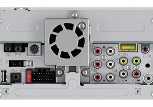 Pioneer Avh X390bs Wiring Diagram Amazon Com Pioneer Avh 1330nex 6 2 Dvd Receiver with Apple Carplay